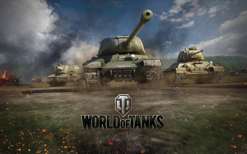 Сколько стоит создать клан в world of tanks blitz