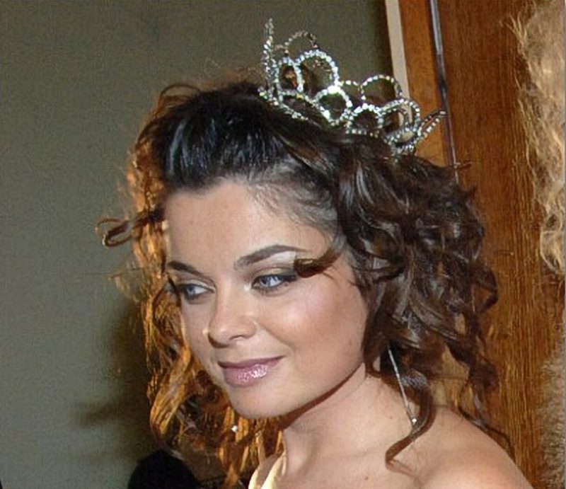 Сколько лет Наташе Королевой биография певицы