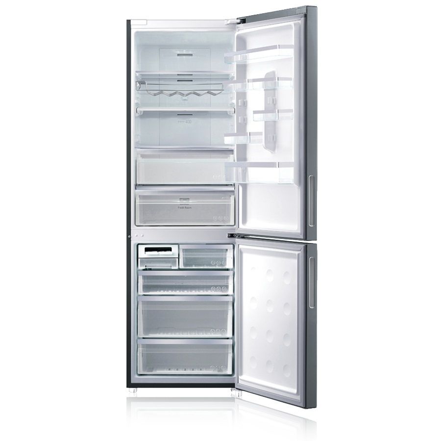 Холодильник Samsung RL59GYEIH1
