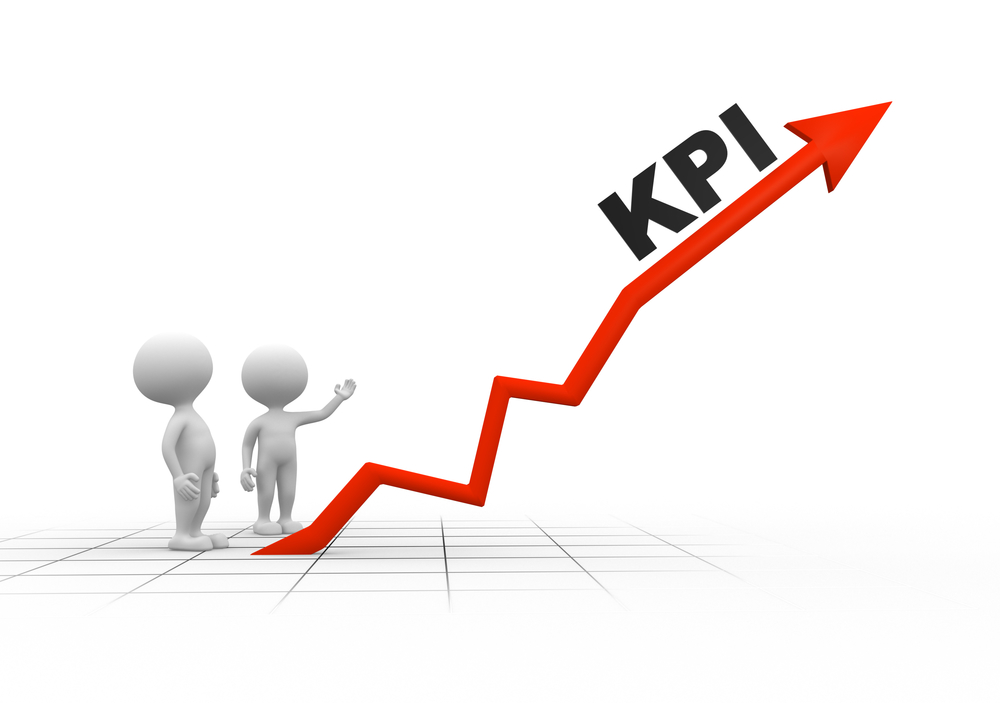 Kpi картинки для презентации