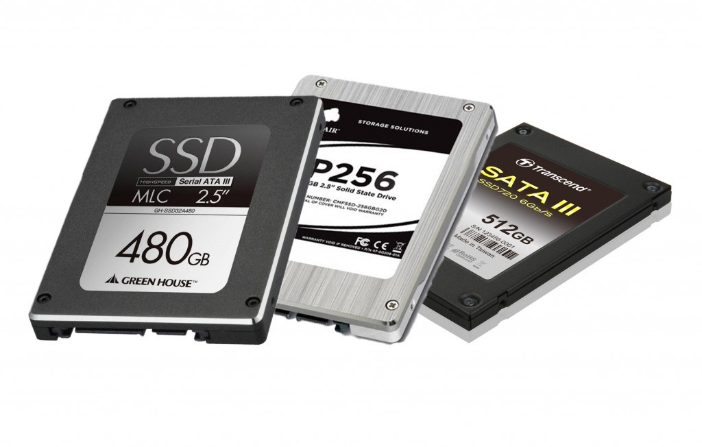Что такое ssd. Твёрдотельные накопители SSD для компьютера. Ссд диски накопитель. Жесткотельный жесткий диск SSD. Накопители SSD И HDD.