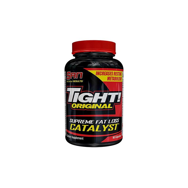 Жиросжигатели для мужчин. San. Tight! (60 Капс.). Fat Burner жиросжигатель. Жиросжигатели для похудения мужчин. Жиросжигатель для мужчин.