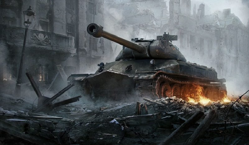 World of tanks бонус код где взять. Смотреть фото World of tanks бонус код где взять. Смотреть картинку World of tanks бонус код где взять. Картинка про World of tanks бонус код где взять. Фото World of tanks бонус код где взять