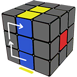 f2