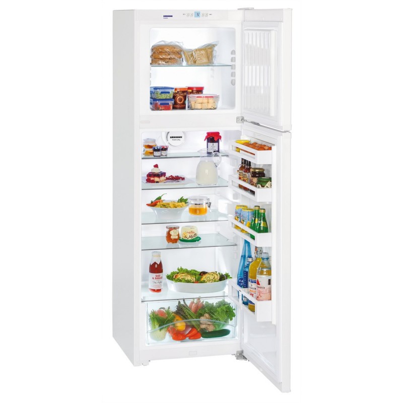 Холодильник Liebherr СТ 3306