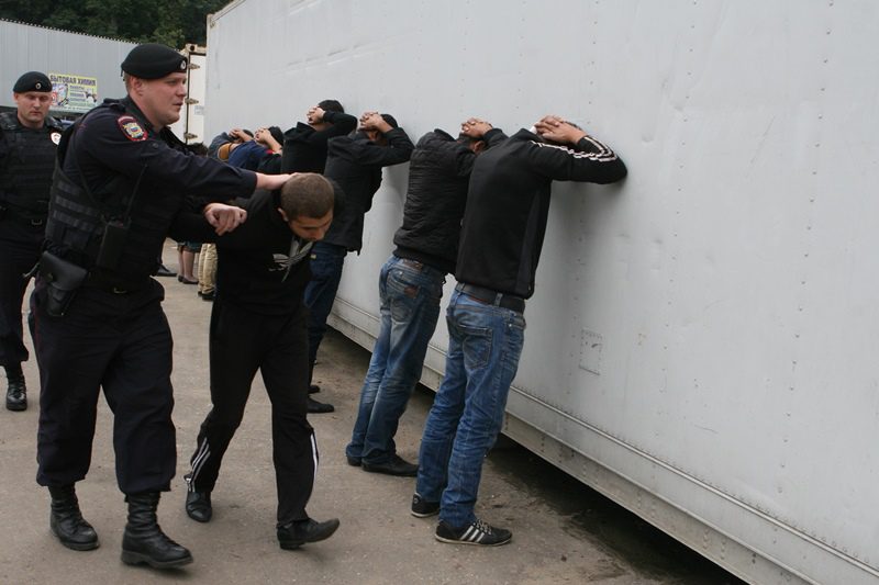 Действия организованной преступной группы. Оперативно-розыскные подразделения. Оперативно-розыскные мероприятия. Преступная группа. ОРМ В ОВД.