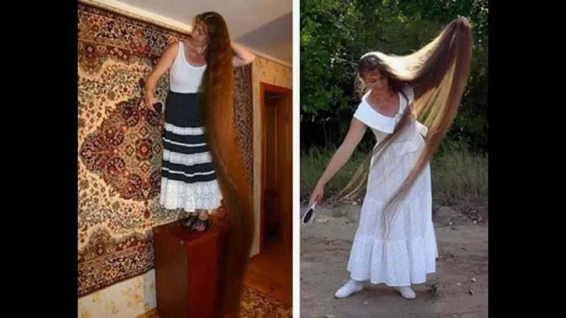 длинная коса до пола. Смотреть фото длинная коса до пола. Смотреть картинку длинная коса до пола. Картинка про длинная коса до пола. Фото длинная коса до пола
