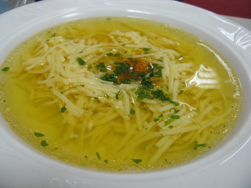 Куриный суп с картошкой и вермишелью рецепт с фото пошагово без поджарки