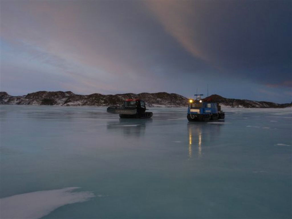 Море км. Море Дейвиса. Самый холодный океан в мире. Море Дейвиса фото. 10 Самых маленьких морей в мире.