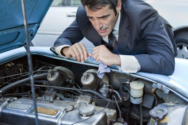 Зачем проверять ДТОЖ