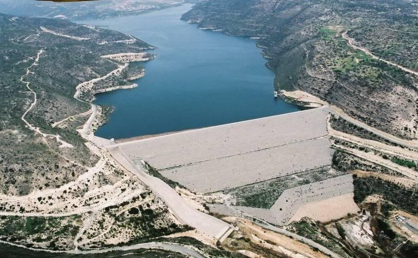 Нурекская гэс таджикистан фото