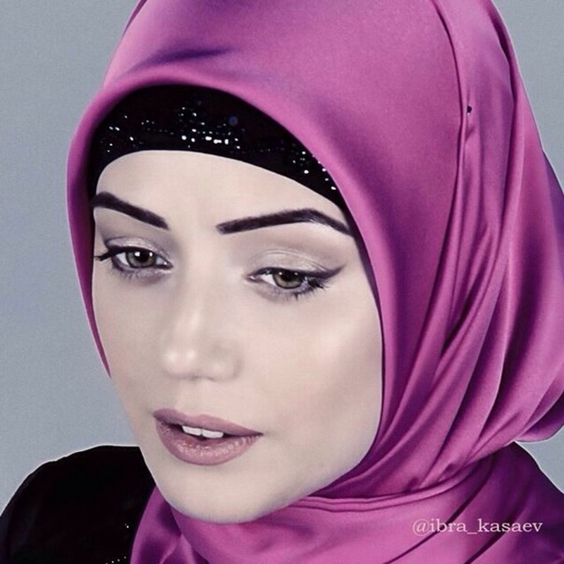 Певица макка сагаипова. Сагаипова макка умаровна. Макка сагаипова 2022. Макка сагаипова. Чеченская певица макка сагаипова.