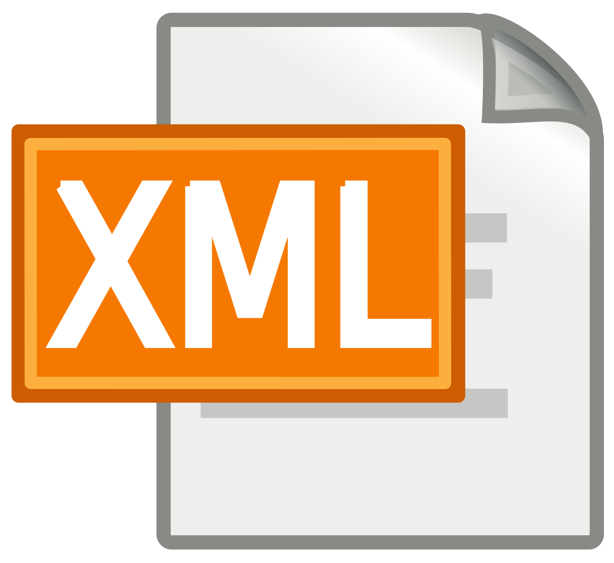 Картинку в xml