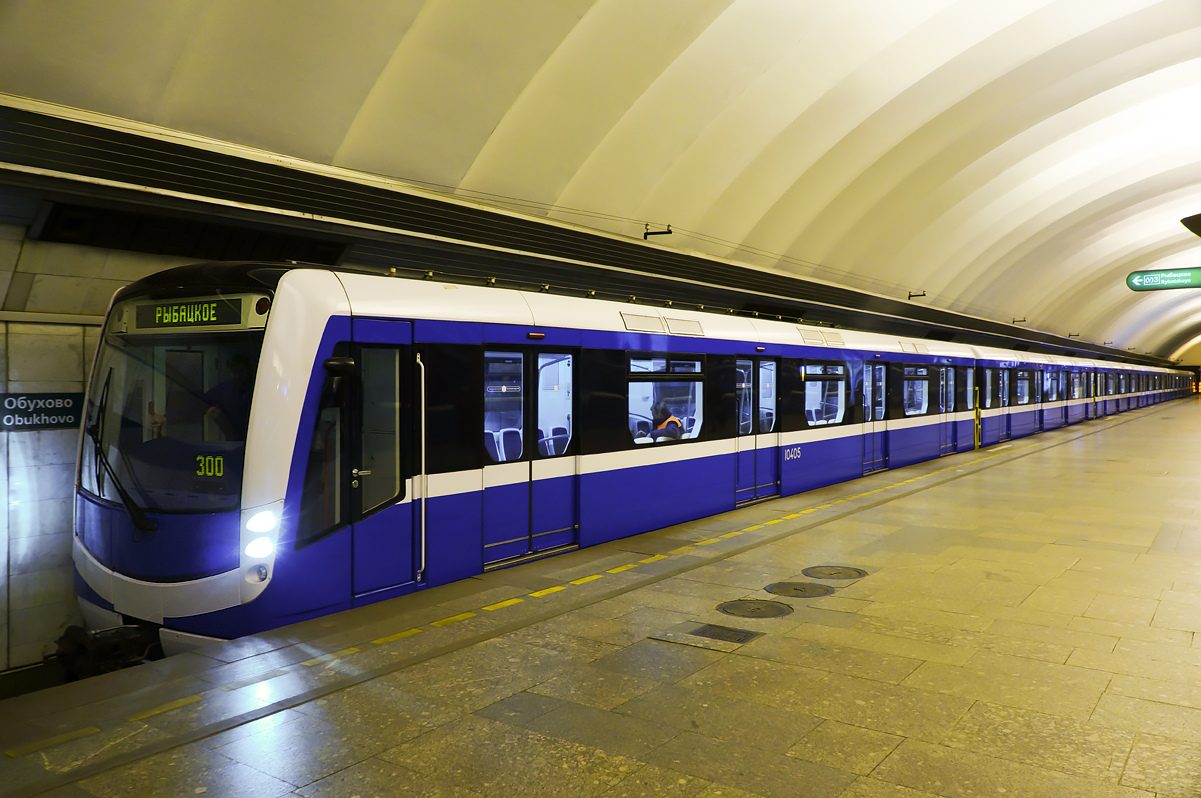 Тоо metro teknik метро техник