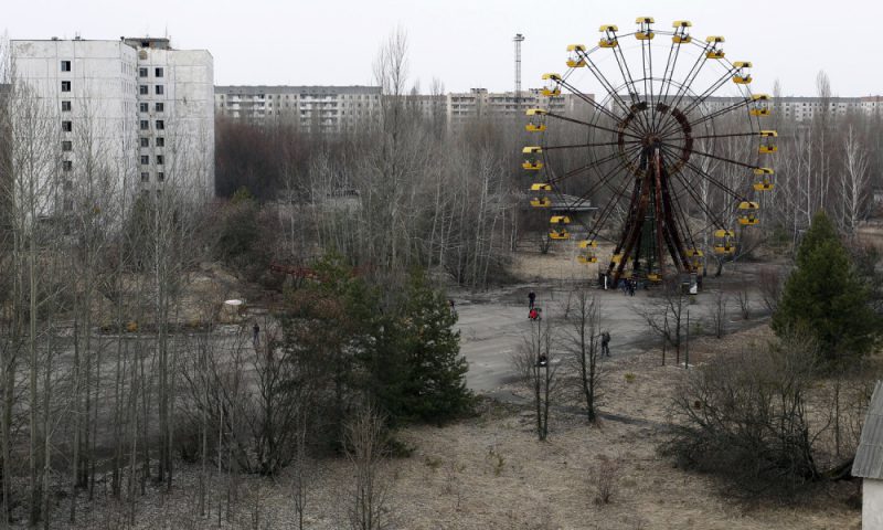 самая большая катастрофа в мире за всю историю человечества. Смотреть фото самая большая катастрофа в мире за всю историю человечества. Смотреть картинку самая большая катастрофа в мире за всю историю человечества. Картинка про самая большая катастрофа в мире за всю историю человечества. Фото самая большая катастрофа в мире за всю историю человечества