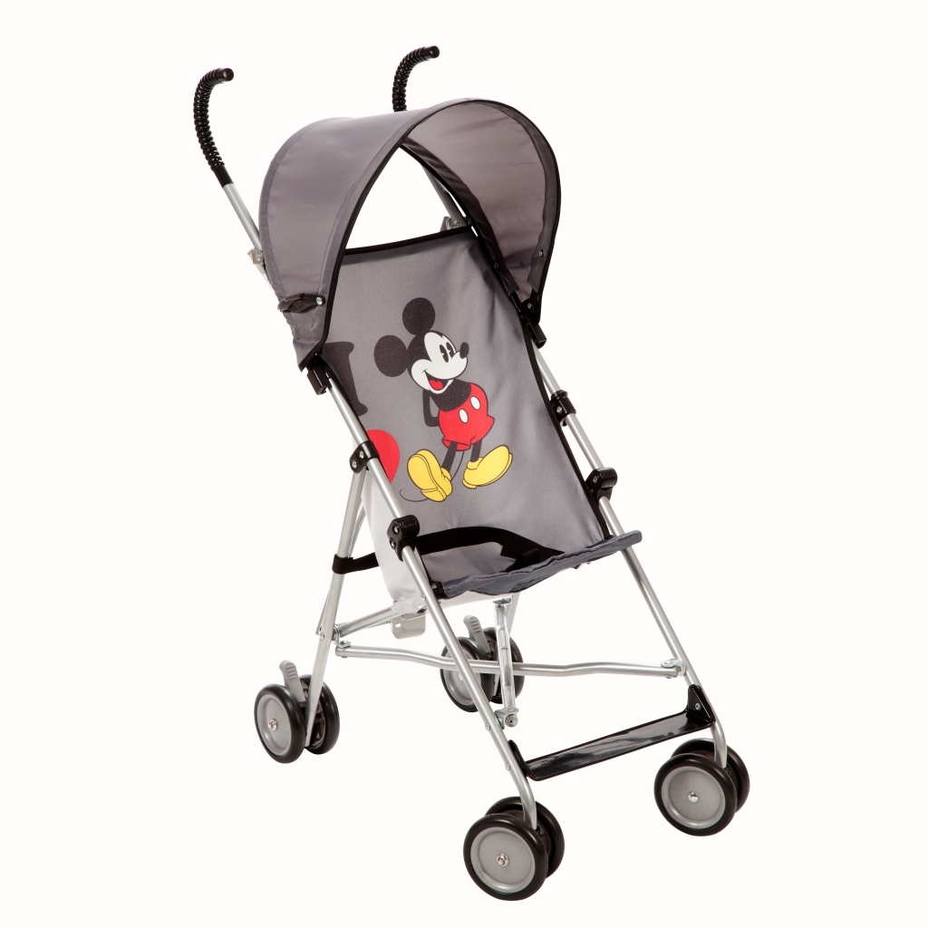 Disney Baby Umbrella Stoller 