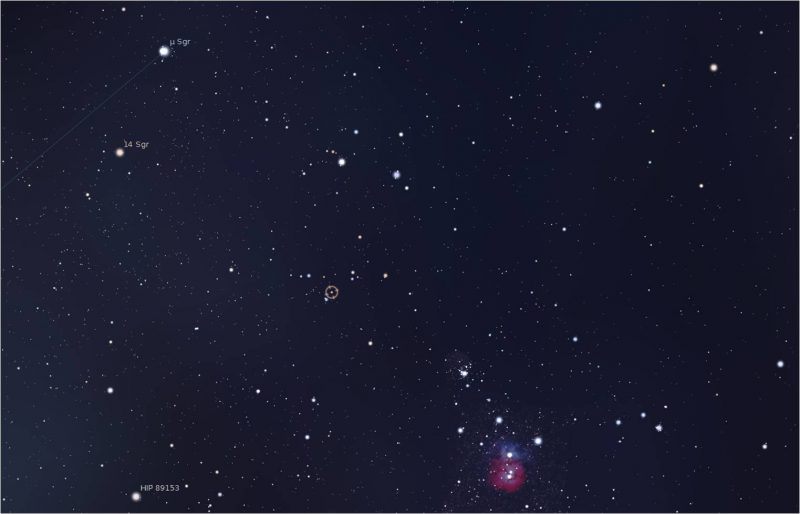 Самая большая звезда во вселенной название. Смотреть фото Самая большая звезда во вселенной название. Смотреть картинку Самая большая звезда во вселенной название. Картинка про Самая большая звезда во вселенной название. Фото Самая большая звезда во вселенной название