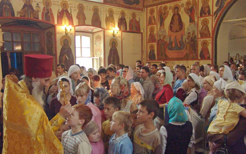какая религия самая распространенная в мире. Смотреть фото какая религия самая распространенная в мире. Смотреть картинку какая религия самая распространенная в мире. Картинка про какая религия самая распространенная в мире. Фото какая религия самая распространенная в мире