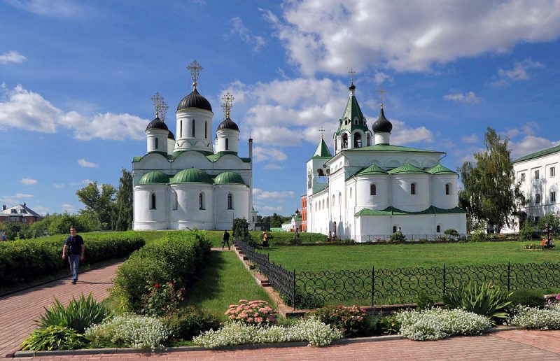 Самый старый город в россии из ныне существующих. Смотреть фото Самый старый город в россии из ныне существующих. Смотреть картинку Самый старый город в россии из ныне существующих. Картинка про Самый старый город в россии из ныне существующих. Фото Самый старый город в россии из ныне существующих
