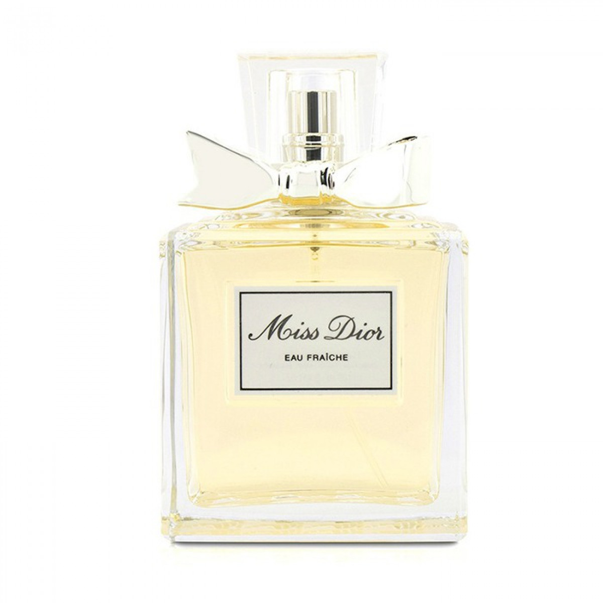 Miss Dior Eau Fraiche