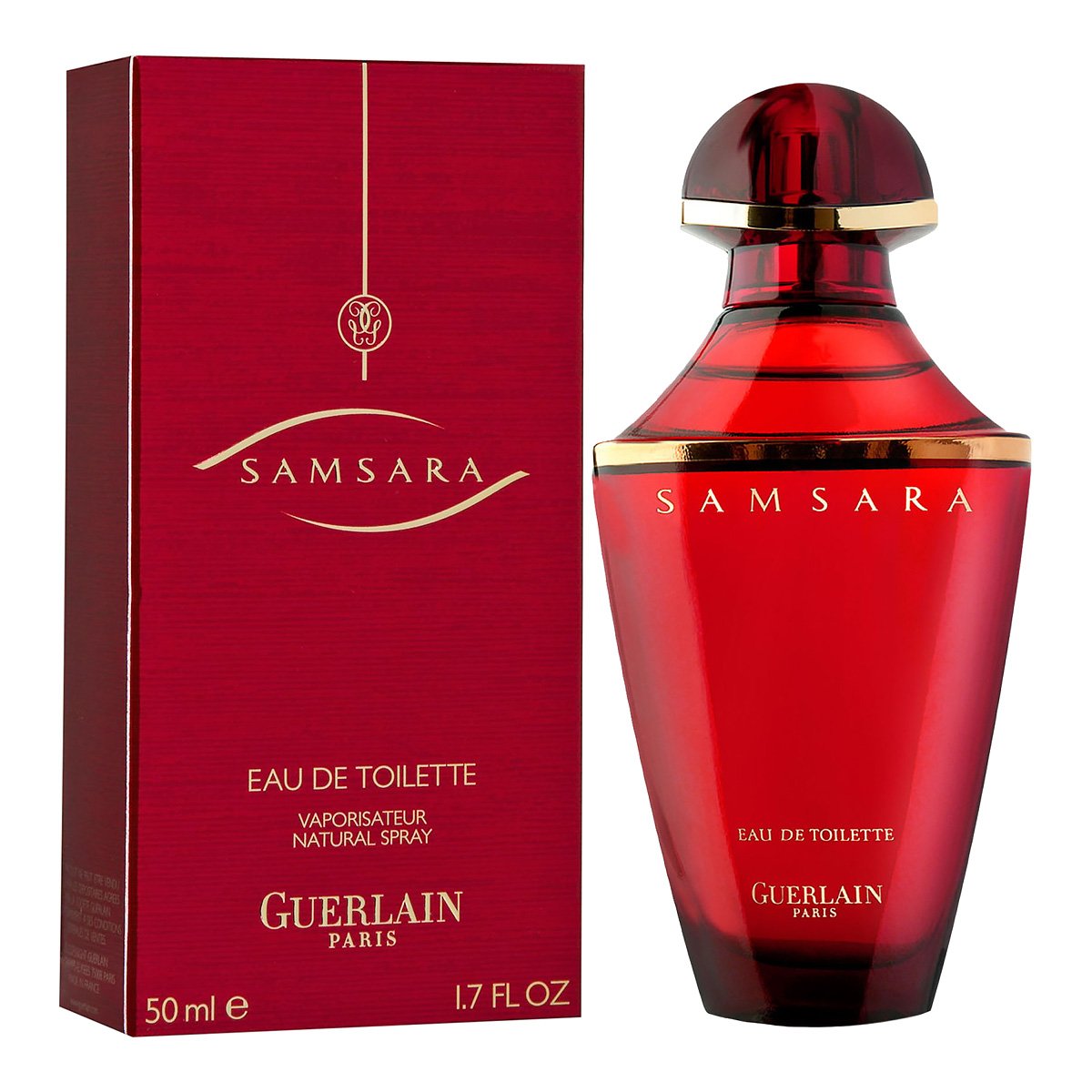 samsara guerlain