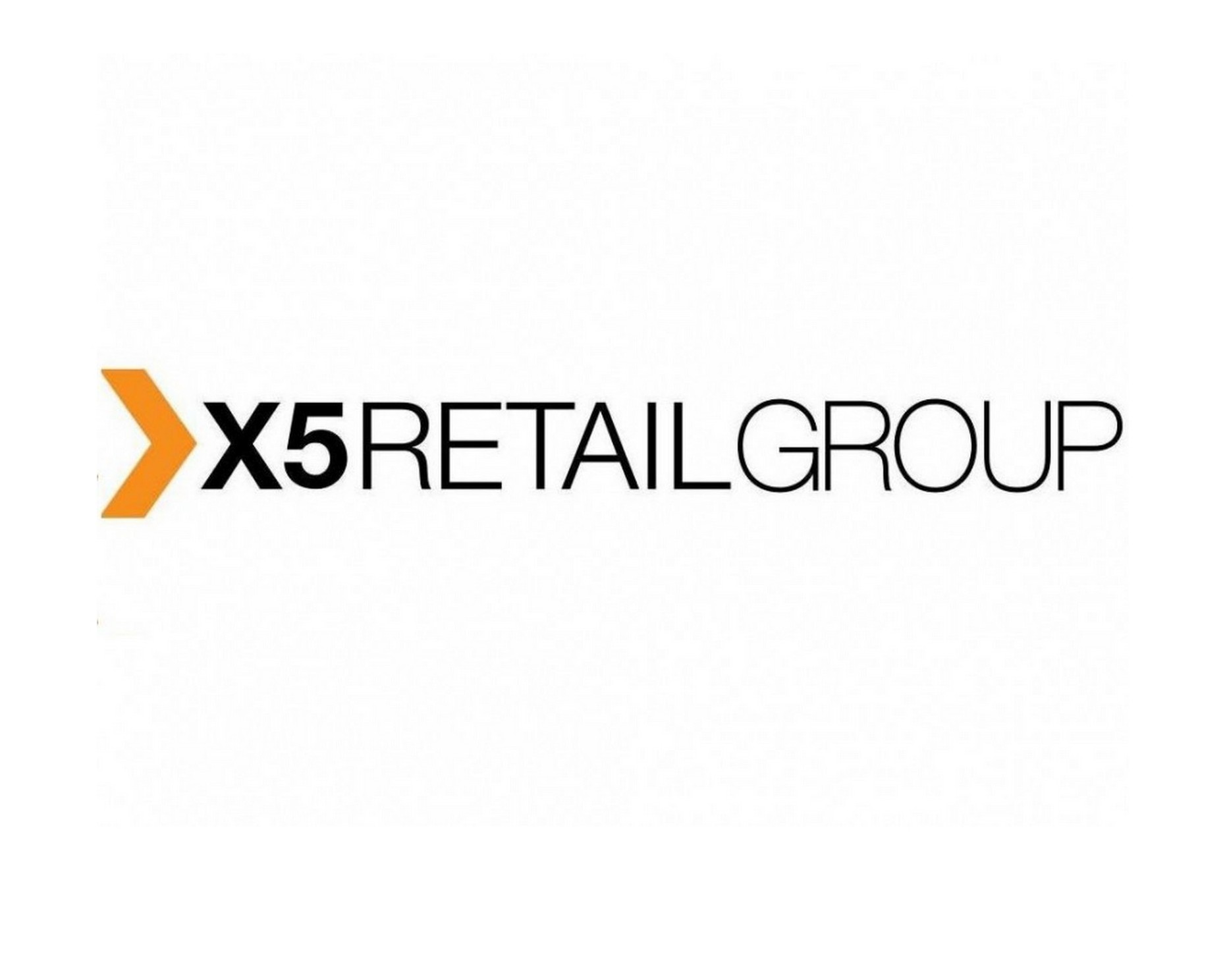 X5 Retail Group