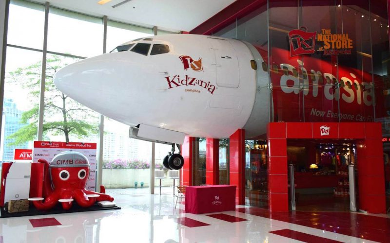 что такое авиапарк в москве. KidZania v moskovskom torgovom tsentre Aviapark. что такое авиапарк в москве фото. что такое авиапарк в москве-KidZania v moskovskom torgovom tsentre Aviapark. картинка что такое авиапарк в москве. картинка KidZania v moskovskom torgovom tsentre Aviapark.