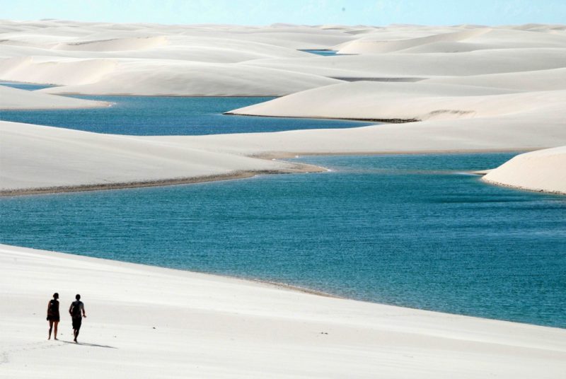 в какой стране находится самая маленькая пустыня в мире. Lensosys Maranensis. в какой стране находится самая маленькая пустыня в мире фото. в какой стране находится самая маленькая пустыня в мире-Lensosys Maranensis. картинка в какой стране находится самая маленькая пустыня в мире. картинка Lensosys Maranensis. Во время поездки по шоссе Клондайк, проходящего канадской провинции Юкон, пейзаж постепенно переходит от скалистых гор с широкими озерами к. пустыне! Да, здесь, на северо-западе Канады, где зимой температура опускается ниже нуля, а вокруг резвятся и играют олени, из нескольких дюн образовалась самая маленькая пустыня в мире. Имя ей Каркросс.
