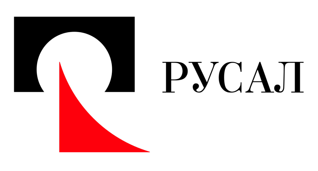 UC Rusal