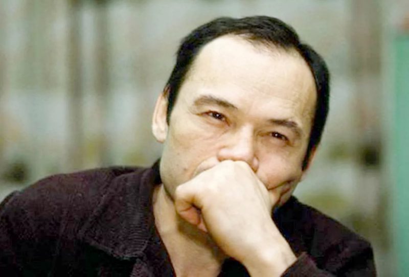 С чего начинали крупные преступники. dzhumagaliev. С чего начинали крупные преступники фото. С чего начинали крупные преступники-dzhumagaliev. картинка С чего начинали крупные преступники. картинка dzhumagaliev. В прошлом месяце Московский окружной военный суд вынес приговор членам банды Николая Емельянова, больше известного по прозвищу Емеля. Участники одного из самых жестоких ОПГ страны получили сроки от 18 лет до пожизненного лишения свободы, но самого Емелю до сих пор так и не удалось найти. С чего начинали крупные преступники. dzhumagaliev. С чего начинали крупные преступники фото. С чего начинали крупные преступники-dzhumagaliev. картинка С чего начинали крупные преступники. картинка dzhumagaliev. В прошлом месяце Московский окружной военный суд вынес приговор членам банды Николая Емельянова, больше известного по прозвищу Емеля. Участники одного из самых жестоких ОПГ страны получили сроки от 18 лет до пожизненного лишения свободы, но самого Емелю до сих пор так и не удалось найти.