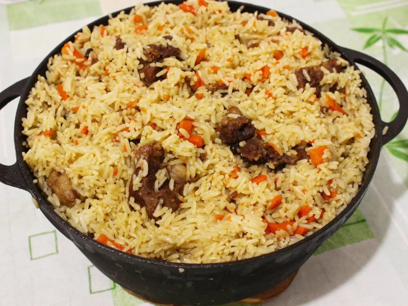 ΡΠ°ΠΌΡΠΉ Π±ΠΎΠ»ΡΡΠΎΠΉ ΠΊΠ°Π·Π°Π½ Π΄Π»Ρ ΠΏΠ»ΠΎΠ²Π° Π² ΠΌΠΈΡΠ΅. Π‘ΠΌΠΎΡΡΠ΅ΡΡ ΡΠΎΡΠΎ ΡΠ°ΠΌΡΠΉ Π±ΠΎΠ»ΡΡΠΎΠΉ ΠΊΠ°Π·Π°Π½ Π΄Π»Ρ ΠΏΠ»ΠΎΠ²Π° Π² ΠΌΠΈΡΠ΅. Π‘ΠΌΠΎΡΡΠ΅ΡΡ ΠΊΠ°ΡΡΠΈΠ½ΠΊΡ ΡΠ°ΠΌΡΠΉ Π±ΠΎΠ»ΡΡΠΎΠΉ ΠΊΠ°Π·Π°Π½ Π΄Π»Ρ ΠΏΠ»ΠΎΠ²Π° Π² ΠΌΠΈΡΠ΅. ΠΠ°ΡΡΠΈΠ½ΠΊΠ° ΠΏΡΠΎ ΡΠ°ΠΌΡΠΉ Π±ΠΎΠ»ΡΡΠΎΠΉ ΠΊΠ°Π·Π°Π½ Π΄Π»Ρ ΠΏΠ»ΠΎΠ²Π° Π² ΠΌΠΈΡΠ΅. Π€ΠΎΡΠΎ ΡΠ°ΠΌΡΠΉ Π±ΠΎΠ»ΡΡΠΎΠΉ ΠΊΠ°Π·Π°Π½ Π΄Π»Ρ ΠΏΠ»ΠΎΠ²Π° Π² ΠΌΠΈΡΠ΅ ΡΠ°ΠΌΡΠΉ Π±ΠΎΠ»ΡΡΠΎΠΉ ΠΊΠ°Π·Π°Π½ Π΄Π»Ρ ΠΏΠ»ΠΎΠ²Π° Π² ΠΌΠΈΡΠ΅. Π‘ΠΌΠΎΡΡΠ΅ΡΡ ΡΠΎΡΠΎ ΡΠ°ΠΌΡΠΉ Π±ΠΎΠ»ΡΡΠΎΠΉ ΠΊΠ°Π·Π°Π½ Π΄Π»Ρ ΠΏΠ»ΠΎΠ²Π° Π² ΠΌΠΈΡΠ΅. Π‘ΠΌΠΎΡΡΠ΅ΡΡ ΠΊΠ°ΡΡΠΈΠ½ΠΊΡ ΡΠ°ΠΌΡΠΉ Π±ΠΎΠ»ΡΡΠΎΠΉ ΠΊΠ°Π·Π°Π½ Π΄Π»Ρ ΠΏΠ»ΠΎΠ²Π° Π² ΠΌΠΈΡΠ΅. ΠΠ°ΡΡΠΈΠ½ΠΊΠ° ΠΏΡΠΎ ΡΠ°ΠΌΡΠΉ Π±ΠΎΠ»ΡΡΠΎΠΉ ΠΊΠ°Π·Π°Π½ Π΄Π»Ρ ΠΏΠ»ΠΎΠ²Π° Π² ΠΌΠΈΡΠ΅. Π€ΠΎΡΠΎ ΡΠ°ΠΌΡΠΉ Π±ΠΎΠ»ΡΡΠΎΠΉ ΠΊΠ°Π·Π°Π½ Π΄Π»Ρ ΠΏΠ»ΠΎΠ²Π° Π² ΠΌΠΈΡΠ΅