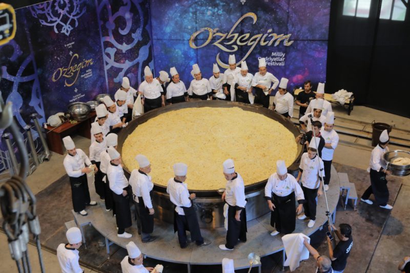 ΡΠ°ΠΌΡΠΉ Π±ΠΎΠ»ΡΡΠΎΠΉ ΠΊΠ°Π·Π°Π½ Π΄Π»Ρ ΠΏΠ»ΠΎΠ²Π° Π² ΠΌΠΈΡΠ΅. Π‘ΠΌΠΎΡΡΠ΅ΡΡ ΡΠΎΡΠΎ ΡΠ°ΠΌΡΠΉ Π±ΠΎΠ»ΡΡΠΎΠΉ ΠΊΠ°Π·Π°Π½ Π΄Π»Ρ ΠΏΠ»ΠΎΠ²Π° Π² ΠΌΠΈΡΠ΅. Π‘ΠΌΠΎΡΡΠ΅ΡΡ ΠΊΠ°ΡΡΠΈΠ½ΠΊΡ ΡΠ°ΠΌΡΠΉ Π±ΠΎΠ»ΡΡΠΎΠΉ ΠΊΠ°Π·Π°Π½ Π΄Π»Ρ ΠΏΠ»ΠΎΠ²Π° Π² ΠΌΠΈΡΠ΅. ΠΠ°ΡΡΠΈΠ½ΠΊΠ° ΠΏΡΠΎ ΡΠ°ΠΌΡΠΉ Π±ΠΎΠ»ΡΡΠΎΠΉ ΠΊΠ°Π·Π°Π½ Π΄Π»Ρ ΠΏΠ»ΠΎΠ²Π° Π² ΠΌΠΈΡΠ΅. Π€ΠΎΡΠΎ ΡΠ°ΠΌΡΠΉ Π±ΠΎΠ»ΡΡΠΎΠΉ ΠΊΠ°Π·Π°Π½ Π΄Π»Ρ ΠΏΠ»ΠΎΠ²Π° Π² ΠΌΠΈΡΠ΅ ΡΠ°ΠΌΡΠΉ Π±ΠΎΠ»ΡΡΠΎΠΉ ΠΊΠ°Π·Π°Π½ Π΄Π»Ρ ΠΏΠ»ΠΎΠ²Π° Π² ΠΌΠΈΡΠ΅. Π‘ΠΌΠΎΡΡΠ΅ΡΡ ΡΠΎΡΠΎ ΡΠ°ΠΌΡΠΉ Π±ΠΎΠ»ΡΡΠΎΠΉ ΠΊΠ°Π·Π°Π½ Π΄Π»Ρ ΠΏΠ»ΠΎΠ²Π° Π² ΠΌΠΈΡΠ΅. Π‘ΠΌΠΎΡΡΠ΅ΡΡ ΠΊΠ°ΡΡΠΈΠ½ΠΊΡ ΡΠ°ΠΌΡΠΉ Π±ΠΎΠ»ΡΡΠΎΠΉ ΠΊΠ°Π·Π°Π½ Π΄Π»Ρ ΠΏΠ»ΠΎΠ²Π° Π² ΠΌΠΈΡΠ΅. ΠΠ°ΡΡΠΈΠ½ΠΊΠ° ΠΏΡΠΎ ΡΠ°ΠΌΡΠΉ Π±ΠΎΠ»ΡΡΠΎΠΉ ΠΊΠ°Π·Π°Π½ Π΄Π»Ρ ΠΏΠ»ΠΎΠ²Π° Π² ΠΌΠΈΡΠ΅. Π€ΠΎΡΠΎ ΡΠ°ΠΌΡΠΉ Π±ΠΎΠ»ΡΡΠΎΠΉ ΠΊΠ°Π·Π°Π½ Π΄Π»Ρ ΠΏΠ»ΠΎΠ²Π° Π² ΠΌΠΈΡΠ΅