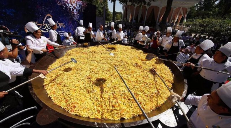 ΡΠ°ΠΌΡΠΉ Π±ΠΎΠ»ΡΡΠΎΠΉ ΠΊΠ°Π·Π°Π½ Π΄Π»Ρ ΠΏΠ»ΠΎΠ²Π° Π² ΠΌΠΈΡΠ΅. Π‘ΠΌΠΎΡΡΠ΅ΡΡ ΡΠΎΡΠΎ ΡΠ°ΠΌΡΠΉ Π±ΠΎΠ»ΡΡΠΎΠΉ ΠΊΠ°Π·Π°Π½ Π΄Π»Ρ ΠΏΠ»ΠΎΠ²Π° Π² ΠΌΠΈΡΠ΅. Π‘ΠΌΠΎΡΡΠ΅ΡΡ ΠΊΠ°ΡΡΠΈΠ½ΠΊΡ ΡΠ°ΠΌΡΠΉ Π±ΠΎΠ»ΡΡΠΎΠΉ ΠΊΠ°Π·Π°Π½ Π΄Π»Ρ ΠΏΠ»ΠΎΠ²Π° Π² ΠΌΠΈΡΠ΅. ΠΠ°ΡΡΠΈΠ½ΠΊΠ° ΠΏΡΠΎ ΡΠ°ΠΌΡΠΉ Π±ΠΎΠ»ΡΡΠΎΠΉ ΠΊΠ°Π·Π°Π½ Π΄Π»Ρ ΠΏΠ»ΠΎΠ²Π° Π² ΠΌΠΈΡΠ΅. Π€ΠΎΡΠΎ ΡΠ°ΠΌΡΠΉ Π±ΠΎΠ»ΡΡΠΎΠΉ ΠΊΠ°Π·Π°Π½ Π΄Π»Ρ ΠΏΠ»ΠΎΠ²Π° Π² ΠΌΠΈΡΠ΅ ΡΠ°ΠΌΡΠΉ Π±ΠΎΠ»ΡΡΠΎΠΉ ΠΊΠ°Π·Π°Π½ Π΄Π»Ρ ΠΏΠ»ΠΎΠ²Π° Π² ΠΌΠΈΡΠ΅. Π‘ΠΌΠΎΡΡΠ΅ΡΡ ΡΠΎΡΠΎ ΡΠ°ΠΌΡΠΉ Π±ΠΎΠ»ΡΡΠΎΠΉ ΠΊΠ°Π·Π°Π½ Π΄Π»Ρ ΠΏΠ»ΠΎΠ²Π° Π² ΠΌΠΈΡΠ΅. Π‘ΠΌΠΎΡΡΠ΅ΡΡ ΠΊΠ°ΡΡΠΈΠ½ΠΊΡ ΡΠ°ΠΌΡΠΉ Π±ΠΎΠ»ΡΡΠΎΠΉ ΠΊΠ°Π·Π°Π½ Π΄Π»Ρ ΠΏΠ»ΠΎΠ²Π° Π² ΠΌΠΈΡΠ΅. ΠΠ°ΡΡΠΈΠ½ΠΊΠ° ΠΏΡΠΎ ΡΠ°ΠΌΡΠΉ Π±ΠΎΠ»ΡΡΠΎΠΉ ΠΊΠ°Π·Π°Π½ Π΄Π»Ρ ΠΏΠ»ΠΎΠ²Π° Π² ΠΌΠΈΡΠ΅. Π€ΠΎΡΠΎ ΡΠ°ΠΌΡΠΉ Π±ΠΎΠ»ΡΡΠΎΠΉ ΠΊΠ°Π·Π°Π½ Π΄Π»Ρ ΠΏΠ»ΠΎΠ²Π° Π² ΠΌΠΈΡΠ΅