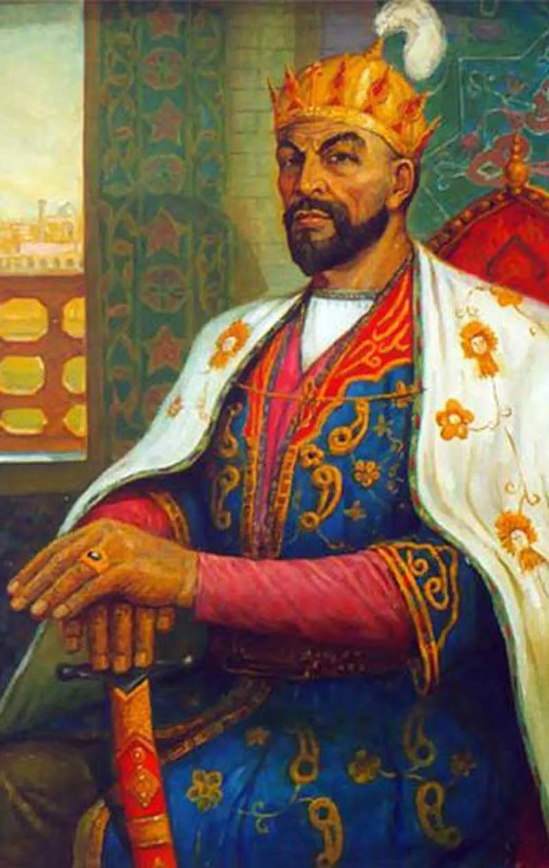 ΡΠ°ΠΌΡΠΉ Π±ΠΎΠ»ΡΡΠΎΠΉ ΠΊΠ°Π·Π°Π½ Π΄Π»Ρ ΠΏΠ»ΠΎΠ²Π° Π² ΠΌΠΈΡΠ΅. Π‘ΠΌΠΎΡΡΠ΅ΡΡ ΡΠΎΡΠΎ ΡΠ°ΠΌΡΠΉ Π±ΠΎΠ»ΡΡΠΎΠΉ ΠΊΠ°Π·Π°Π½ Π΄Π»Ρ ΠΏΠ»ΠΎΠ²Π° Π² ΠΌΠΈΡΠ΅. Π‘ΠΌΠΎΡΡΠ΅ΡΡ ΠΊΠ°ΡΡΠΈΠ½ΠΊΡ ΡΠ°ΠΌΡΠΉ Π±ΠΎΠ»ΡΡΠΎΠΉ ΠΊΠ°Π·Π°Π½ Π΄Π»Ρ ΠΏΠ»ΠΎΠ²Π° Π² ΠΌΠΈΡΠ΅. ΠΠ°ΡΡΠΈΠ½ΠΊΠ° ΠΏΡΠΎ ΡΠ°ΠΌΡΠΉ Π±ΠΎΠ»ΡΡΠΎΠΉ ΠΊΠ°Π·Π°Π½ Π΄Π»Ρ ΠΏΠ»ΠΎΠ²Π° Π² ΠΌΠΈΡΠ΅. Π€ΠΎΡΠΎ ΡΠ°ΠΌΡΠΉ Π±ΠΎΠ»ΡΡΠΎΠΉ ΠΊΠ°Π·Π°Π½ Π΄Π»Ρ ΠΏΠ»ΠΎΠ²Π° Π² ΠΌΠΈΡΠ΅ ΡΠ°ΠΌΡΠΉ Π±ΠΎΠ»ΡΡΠΎΠΉ ΠΊΠ°Π·Π°Π½ Π΄Π»Ρ ΠΏΠ»ΠΎΠ²Π° Π² ΠΌΠΈΡΠ΅. Π‘ΠΌΠΎΡΡΠ΅ΡΡ ΡΠΎΡΠΎ ΡΠ°ΠΌΡΠΉ Π±ΠΎΠ»ΡΡΠΎΠΉ ΠΊΠ°Π·Π°Π½ Π΄Π»Ρ ΠΏΠ»ΠΎΠ²Π° Π² ΠΌΠΈΡΠ΅. Π‘ΠΌΠΎΡΡΠ΅ΡΡ ΠΊΠ°ΡΡΠΈΠ½ΠΊΡ ΡΠ°ΠΌΡΠΉ Π±ΠΎΠ»ΡΡΠΎΠΉ ΠΊΠ°Π·Π°Π½ Π΄Π»Ρ ΠΏΠ»ΠΎΠ²Π° Π² ΠΌΠΈΡΠ΅. ΠΠ°ΡΡΠΈΠ½ΠΊΠ° ΠΏΡΠΎ ΡΠ°ΠΌΡΠΉ Π±ΠΎΠ»ΡΡΠΎΠΉ ΠΊΠ°Π·Π°Π½ Π΄Π»Ρ ΠΏΠ»ΠΎΠ²Π° Π² ΠΌΠΈΡΠ΅. Π€ΠΎΡΠΎ ΡΠ°ΠΌΡΠΉ Π±ΠΎΠ»ΡΡΠΎΠΉ ΠΊΠ°Π·Π°Π½ Π΄Π»Ρ ΠΏΠ»ΠΎΠ²Π° Π² ΠΌΠΈΡΠ΅