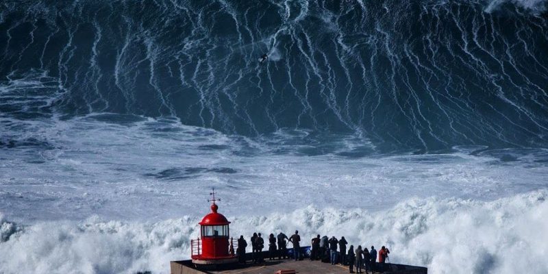 Сильные волны как называются. Смотреть фото Сильные волны как называются. Смотреть картинку Сильные волны как называются. Картинка про Сильные волны как называются. Фото Сильные волны как называются