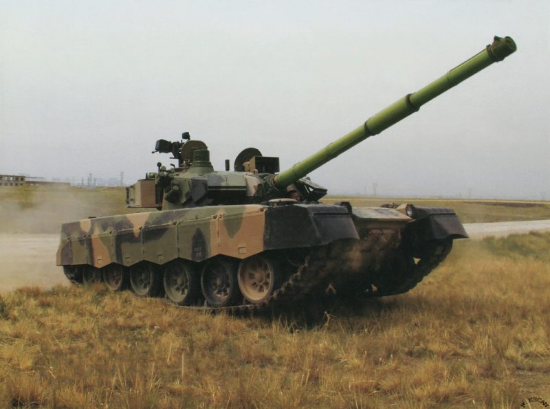 MBT-2000