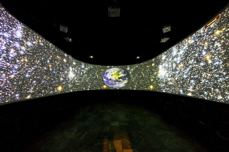 Планетарий санкт петербург какой лучше. Смотреть фото Планетарий санкт петербург какой лучше. Смотреть картинку Планетарий санкт петербург какой лучше. Картинка про Планетарий санкт петербург какой лучше. Фото Планетарий санкт петербург какой лучше