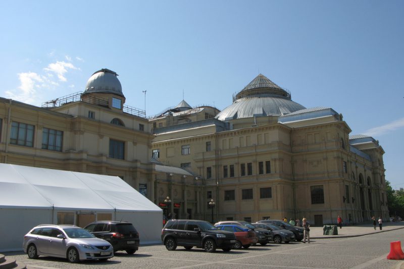 в каком городе находится самый большой планетарий в мире. Смотреть фото в каком городе находится самый большой планетарий в мире. Смотреть картинку в каком городе находится самый большой планетарий в мире. Картинка про в каком городе находится самый большой планетарий в мире. Фото в каком городе находится самый большой планетарий в мире