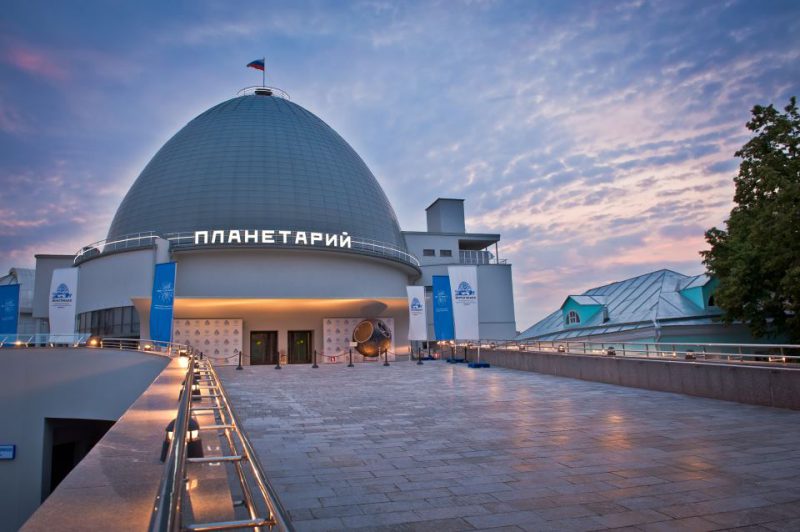 в каком городе находится самый большой планетарий в мире. Смотреть фото в каком городе находится самый большой планетарий в мире. Смотреть картинку в каком городе находится самый большой планетарий в мире. Картинка про в каком городе находится самый большой планетарий в мире. Фото в каком городе находится самый большой планетарий в мире