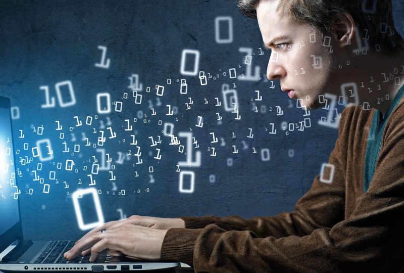 IT-специалист