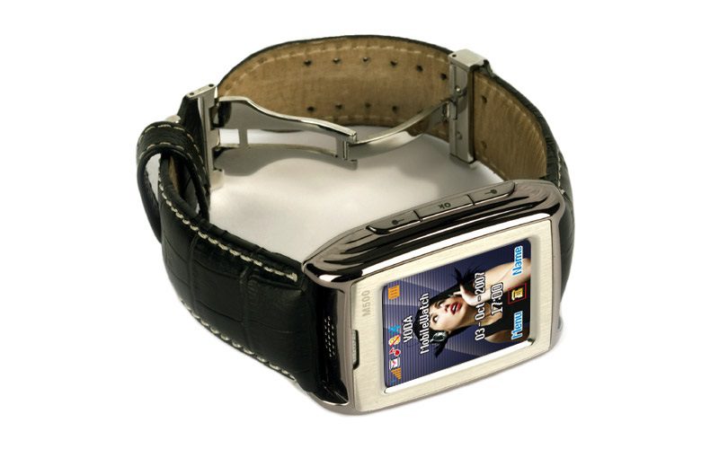 6 какие маленькие телефоны песня