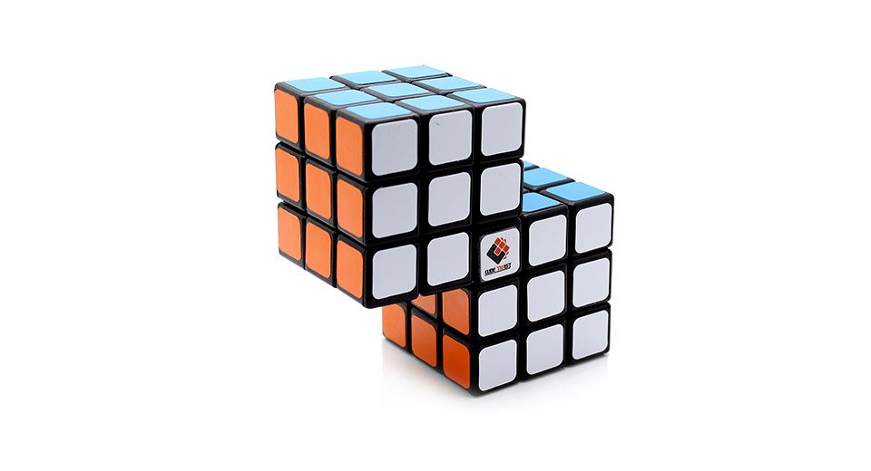 Странный кубик хср кому отдать. Кубик Рубика 3х3х1. Кубик Рубика 33x33x33. Кубик Рубика 21х21. Куб в Кубе кубик Рубика 3x3.
