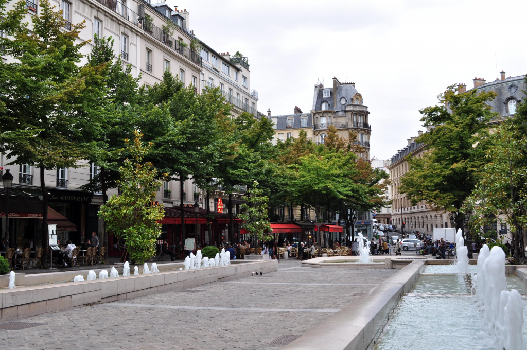 латинский квартал в париже. латинский квартал москва. латинский квартал в париже. латинский квартал москва. латинский квартал танцы.