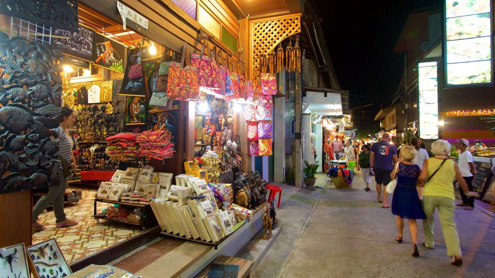 Магазины самуи. Fisherman Village Samui. Самуи магазины Udomagg и finding.