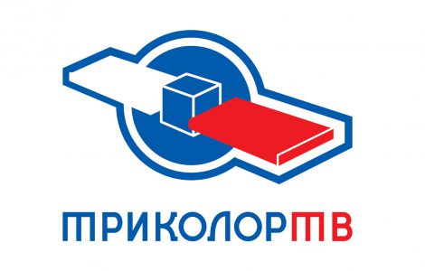 Как оплатить Триколор ТВ через Сбербанк Онлайн?