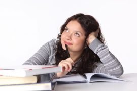 Что такое эссе и как его написать?