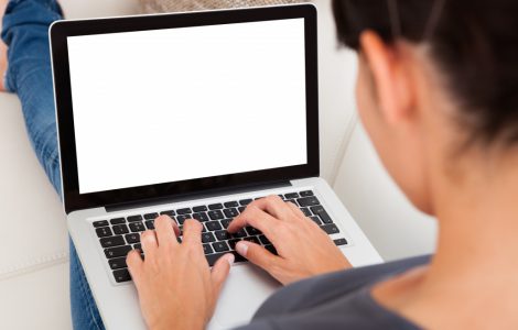Как удалить пустую страницу в ворде – инструкция для пользователя