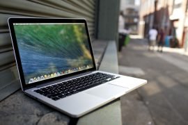 Что делать если у вас не работает клавиатура на ноутбуке – решаем проблему