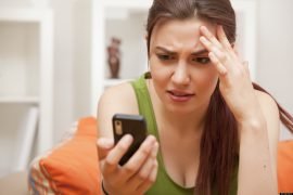 Как разблокировать телефон если забыл пароль – инструкция