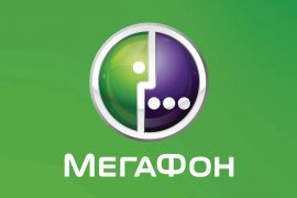 Как активировать сим карту Мегафон